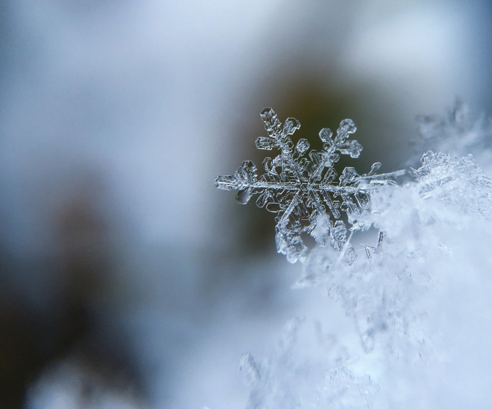 Ostrzeżenie IMGW dla północnej Polski: Zagrożenie zdrowia i życia