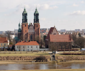 Gwara poznańska. Wiesz co znaczą te słowa?