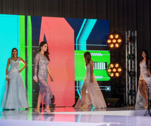 Gala Finałowa Miss Dolnego Śląska 2020