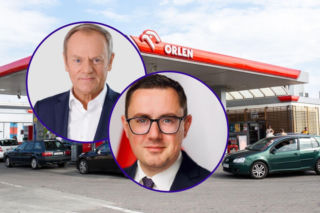 Obniżki cen paliw? Rząd analizuje!