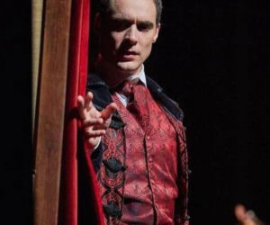 Ból jak z horroru! Francuski aktor opisuje swoje cierpienie przed eutanazją