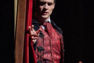 Ból jak z horroru! Francuski aktor opisuje swoje cierpienie przed eutanazją