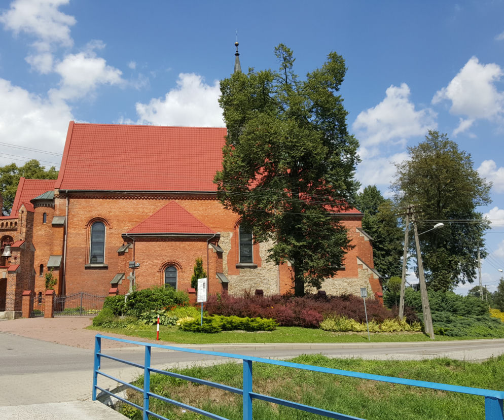 Jednego dnia zmarło dwóch księży z diecezji tarnowskiej