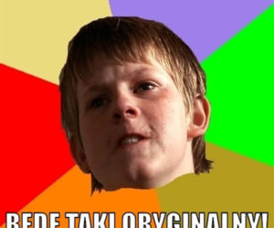 Mikołajki 2021! Zobacz najlepsze memy!