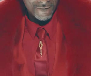 Polak podbił USA! Nagranie z występu ze Snoop Doggiem hitem sieci