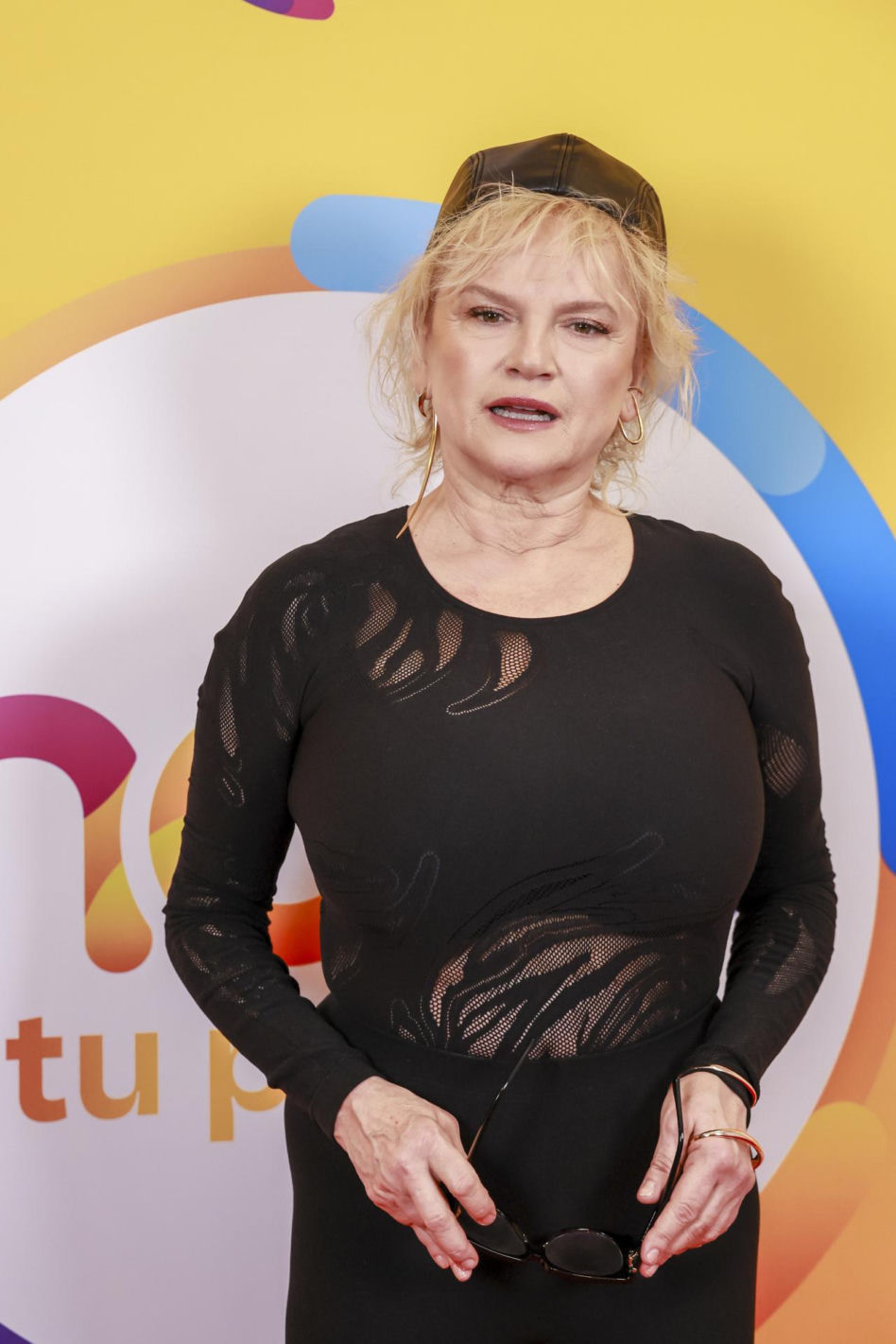 Szok! Figura pokazała się z największym przystojniakiem "Tańca z Gwiazdami"! Co ich łączy?