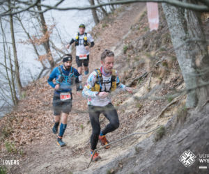 Jest termin. Będzie druga edycja ekstremalnej Ultra Wysoczyzny