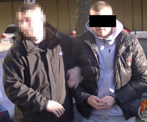 ZŁODZIEJE.