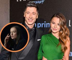 Zaskakujące fortuny Lewandowskich i Szczęsnego! Kto jeszcze trafił na listę najbogatszych przed 40?