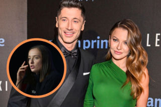 Zaskakujące fortuny Lewandowskich i Szczęsnego! Kto jeszcze trafił na listę najbogatszych przed 40?