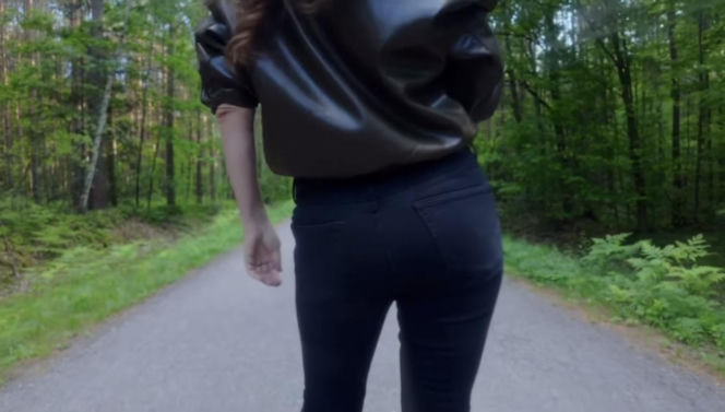 Dorota Naruszewicz