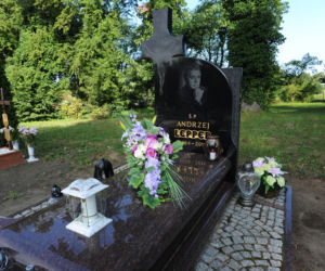 Andrzej Lepper 