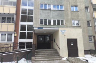 Prywatna firma przejęła osiedle w Warszawie. Teraz chce od mieszkańców milionów. „To nie my zawiniliśmy!”