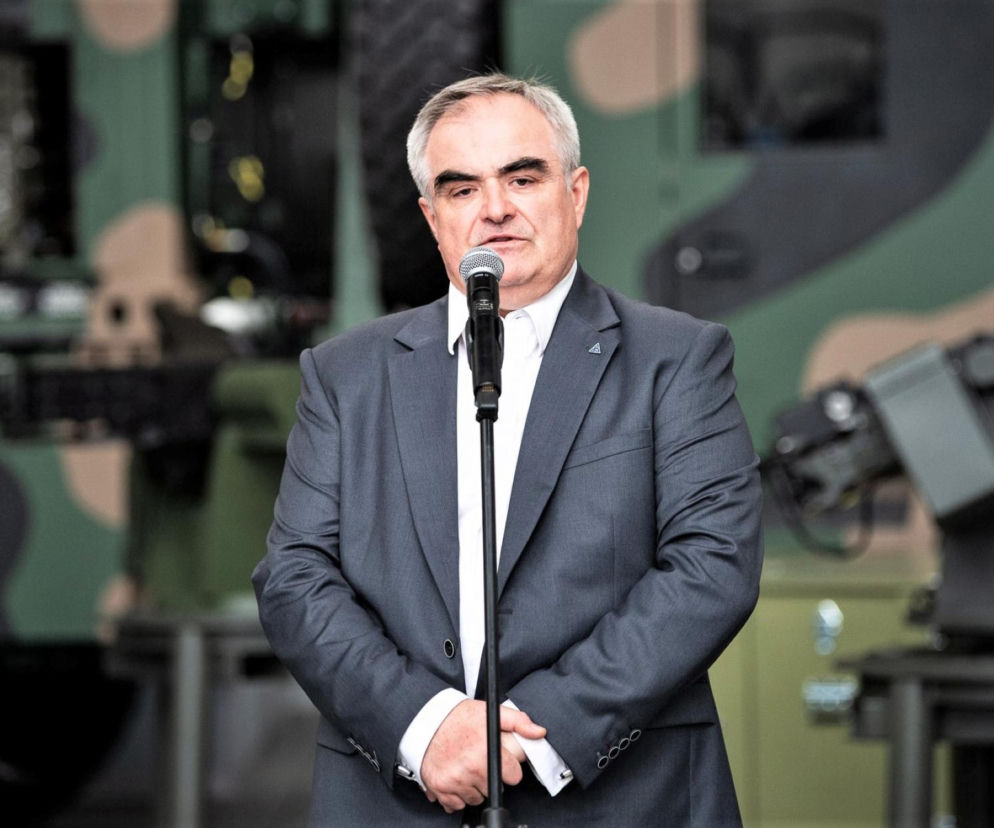 Marek Karabula
