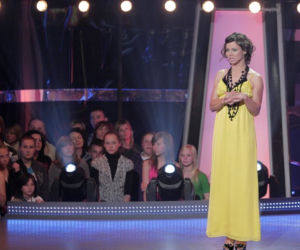 Kinga Rusin