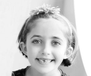 8-letnia Laney (4)