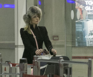 Tak zmieniała się Sylwia Gruchała