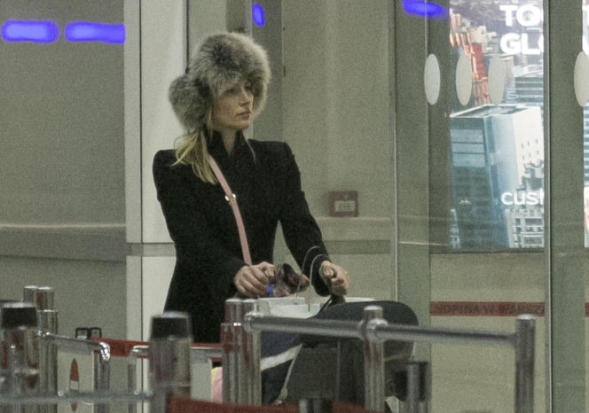 Tak zmieniała się Sylwia Gruchała