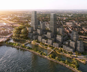 Rotterdam ROCKS!