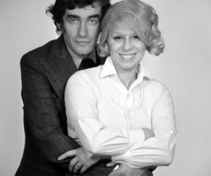 Zofia Kucówna czuła się samotna