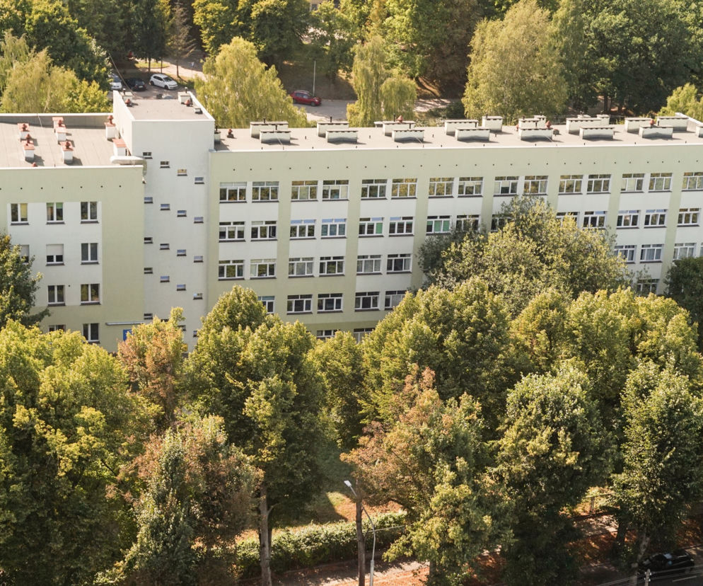 Szpital Dziecięcy Polanki: Po raz kolejny chcą pomóc, tym razem wirtualnie 