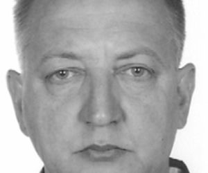Piotr Leśniewicz