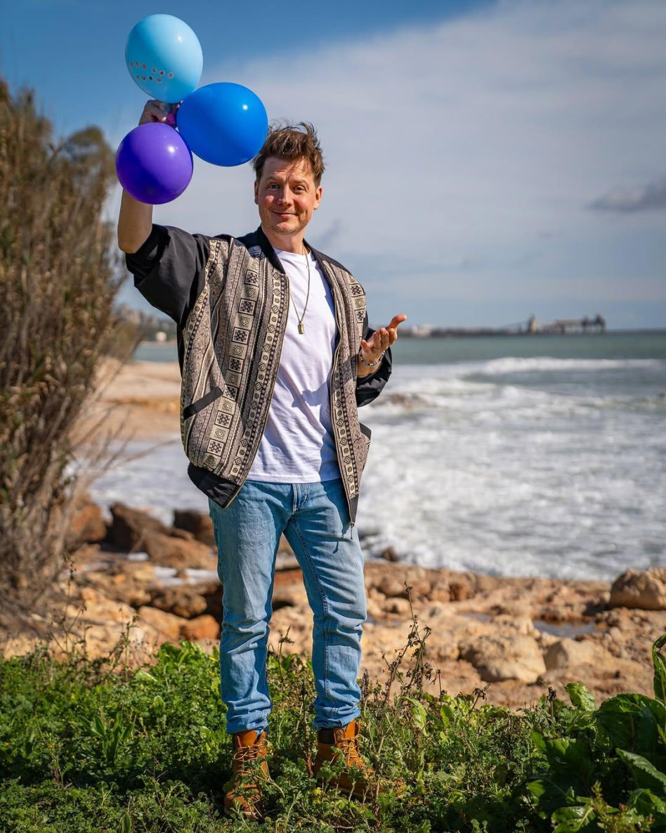 Jakub Tolak
