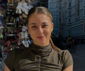 Szokujące, w jakich warunkach mieszka Maja Chwalińska. Nawet psy mają lepiej!