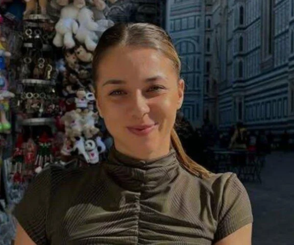 Maja Chwalińska poznała plany startowe! Organizatorzy przekazali ważne wieści