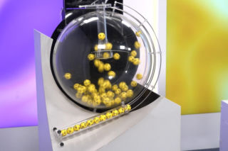 Wyniki LOTTO 14.02.2026 - losowanie Lotto, LottoPlus, MultiMulti, EkstraPensja, Kaskada, MiniLotto