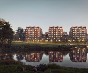 Historyczny kompleks we Wrocławiu. Rusza rewitalizacja za ponad 127 milionów złotych