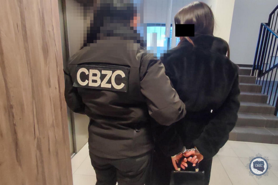 Wielka grupa przestępcza rozbita. Oszukali mnóstwo ludzi na gigantyczne pieniądze