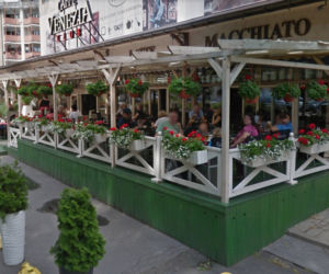 Widziałeś pojazd Google Street View? Sprawdź czy zostałeś uwieczniony na zdjęciach!