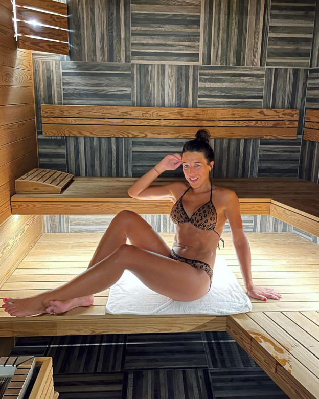 Joanna Jędrzejczyk