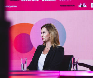 Najważniejsze w domu – kuchnia i łazienka. Konferencja online dla architektów wnętrz