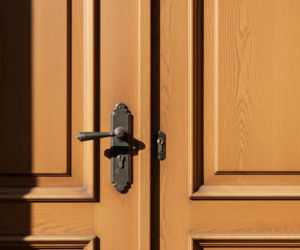 Książę Andrzej z nowym zakazem. Jak król Karol III ograniczył jego wolność?