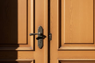 Książę Andrzej z nowym zakazem. Jak król Karol III ograniczył jego wolność?