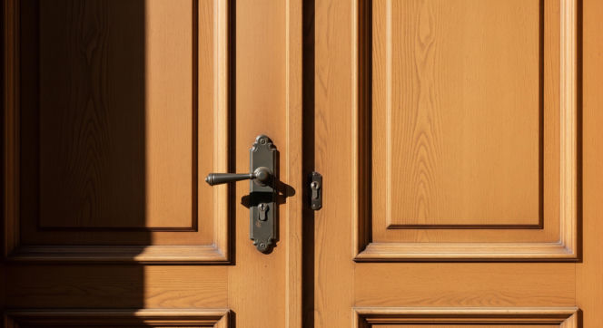 Książę Andrzej z nowym zakazem. Jak król Karol III ograniczył jego wolność?