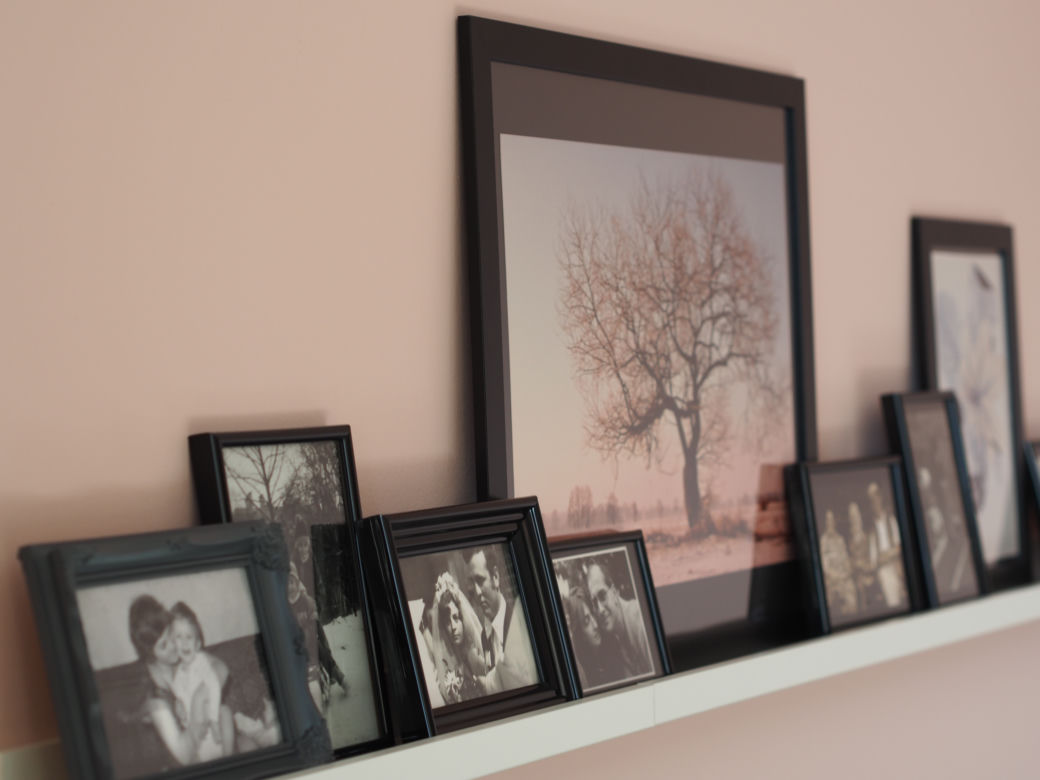 Dreamy Alex foto blog - moje mieszkanie i dekoracje zdjecie nr 15