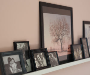 Dreamy Alex foto blog - moje mieszkanie i dekoracje zdjecie nr 15