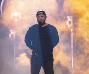 1. odcinek TTBZ 12 
