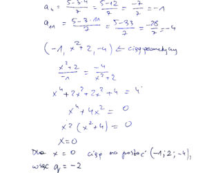 Matura poprawkowa 2021, matematyka. Odpowiedzi, pytania, arkusze CKE [24.08.2021]
