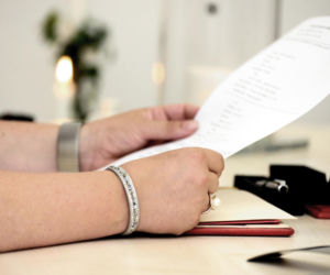 Stypendia szkolne. W Zamościu można już składać wnioski