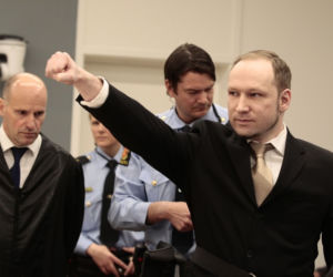 Proces Andersa Behringa Breivika