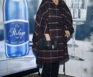 magda schejbal