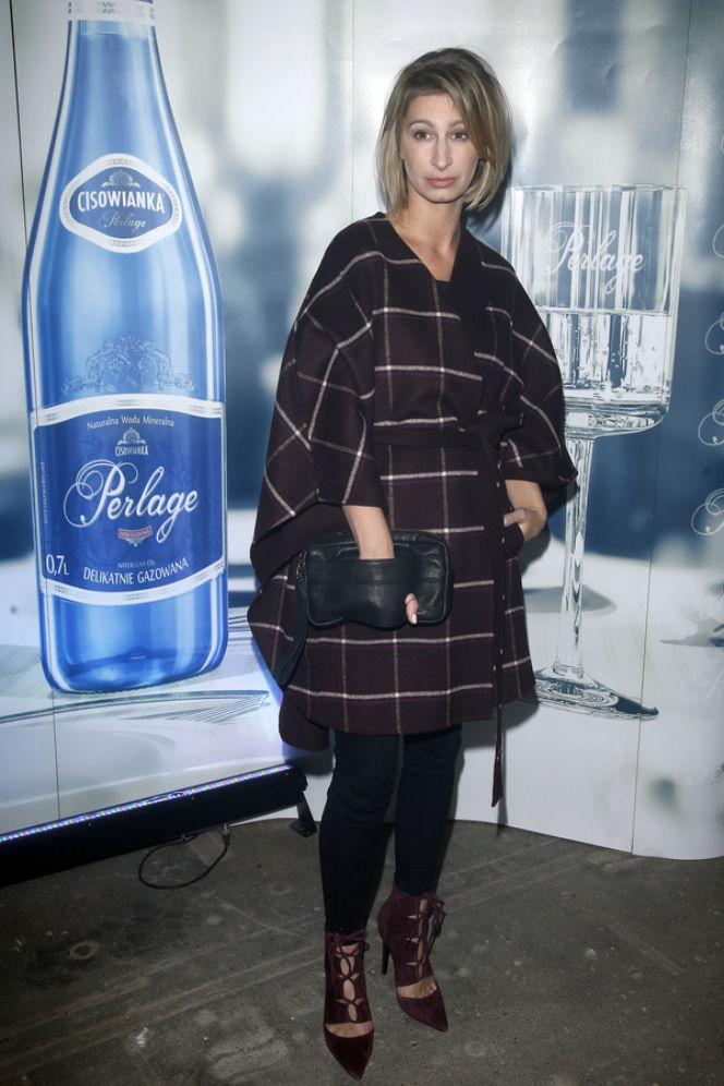 magda schejbal