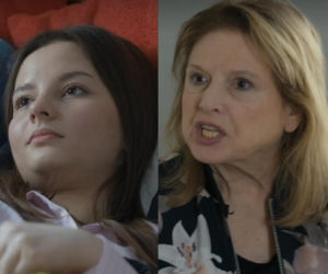 Barwy szczęścia. Ewa i Romeo po ślubie nie będą mieszkać razem. Elżbieta rozdzieli wnuczkę z Włochem w następnym sezonie? - ZDJĘCIA