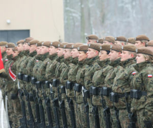 Czy Polska wyśle wojsko na Grenlandię? Zdecydowana odpowiedź premiera
