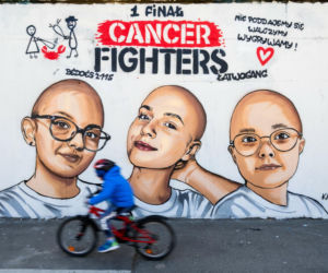 Były lokator mieszkania Łatwoganga ujawnia. Padło szokujące pytanie!