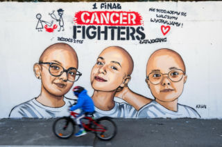 Były lokator mieszkania Łatwoganga ujawnia. Padło szokujące pytanie!